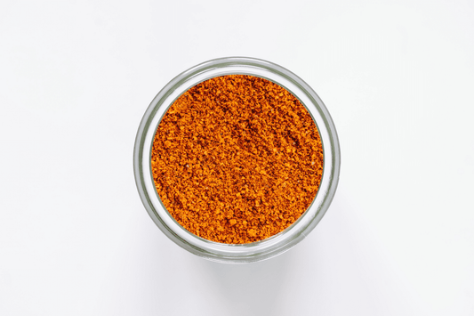 Piment Chili Piquin F8 (Mexique) 20g - Roellinger