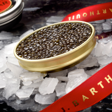 Caviar Barthouil nouveauté 2017.jpg
