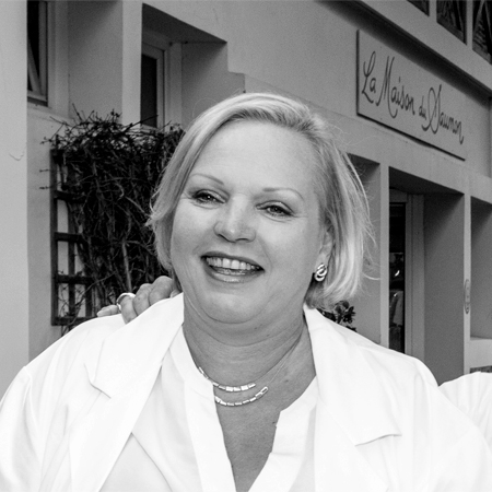 Florence Grimm - épicerie moderne à Toulouse.jpg