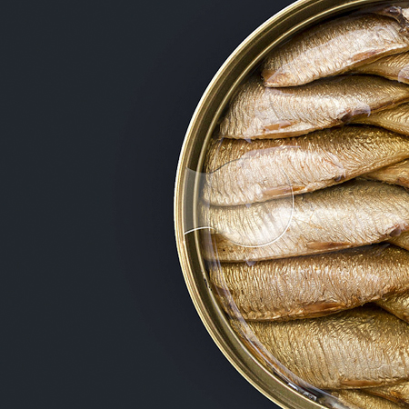 Sprats fumés - L'épicerie moderne.jpg