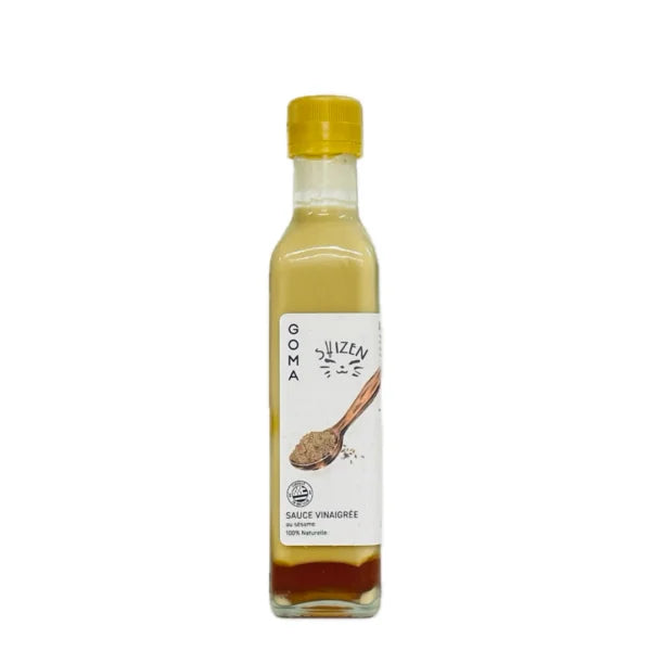 Goma_Sauce_popote_Japonaise_toulouse