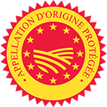 appellation origine protegee