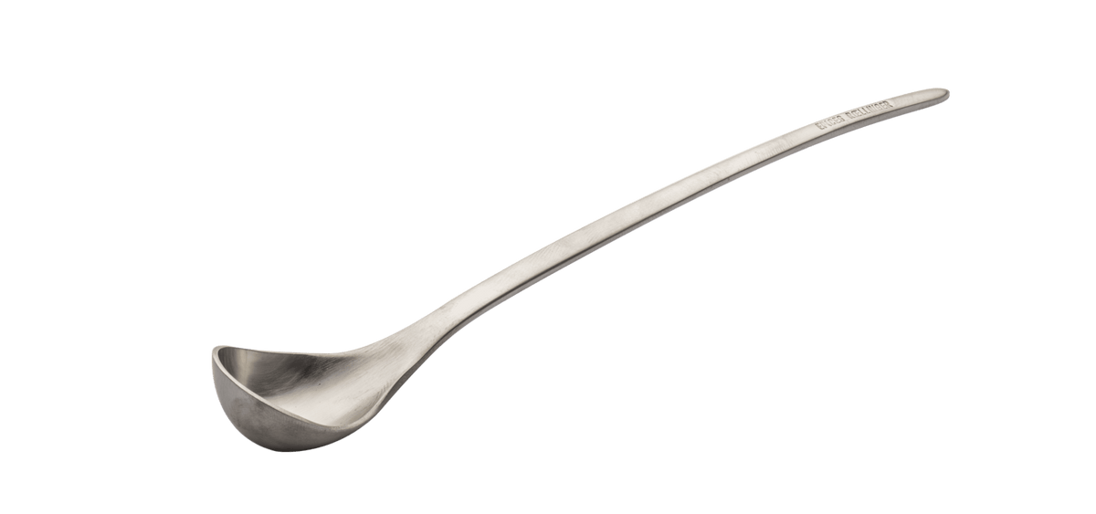 Cuillère à épices - Roellinger