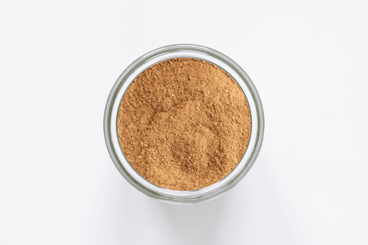 Cannelle poudre C5 Sri Lanka 35g - Roellinger