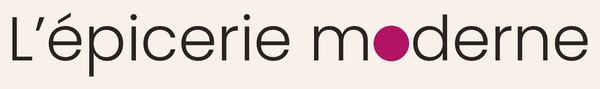 Logo Epicerie Moderne Toulouse