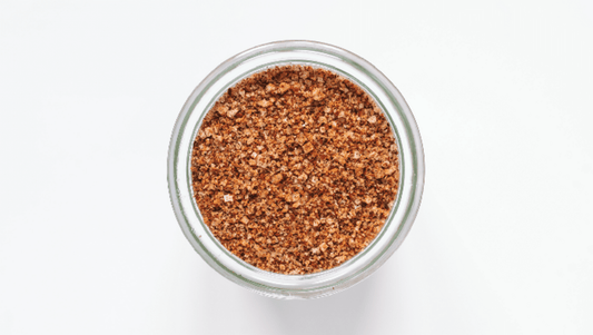Fleur de Feu 60 g - Roellinger