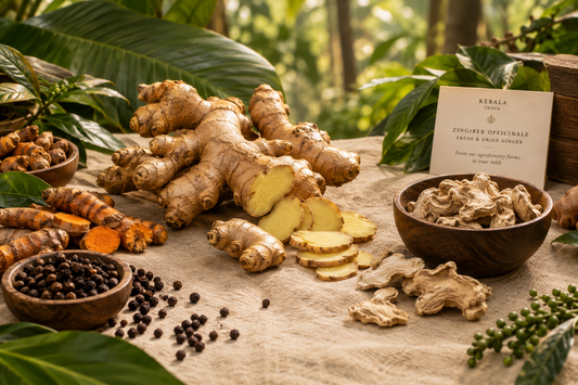 gingembre-kerala-epices-roellinger