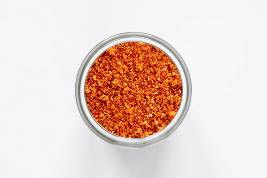 Piment du Béarn F4 40 g - Roellinger