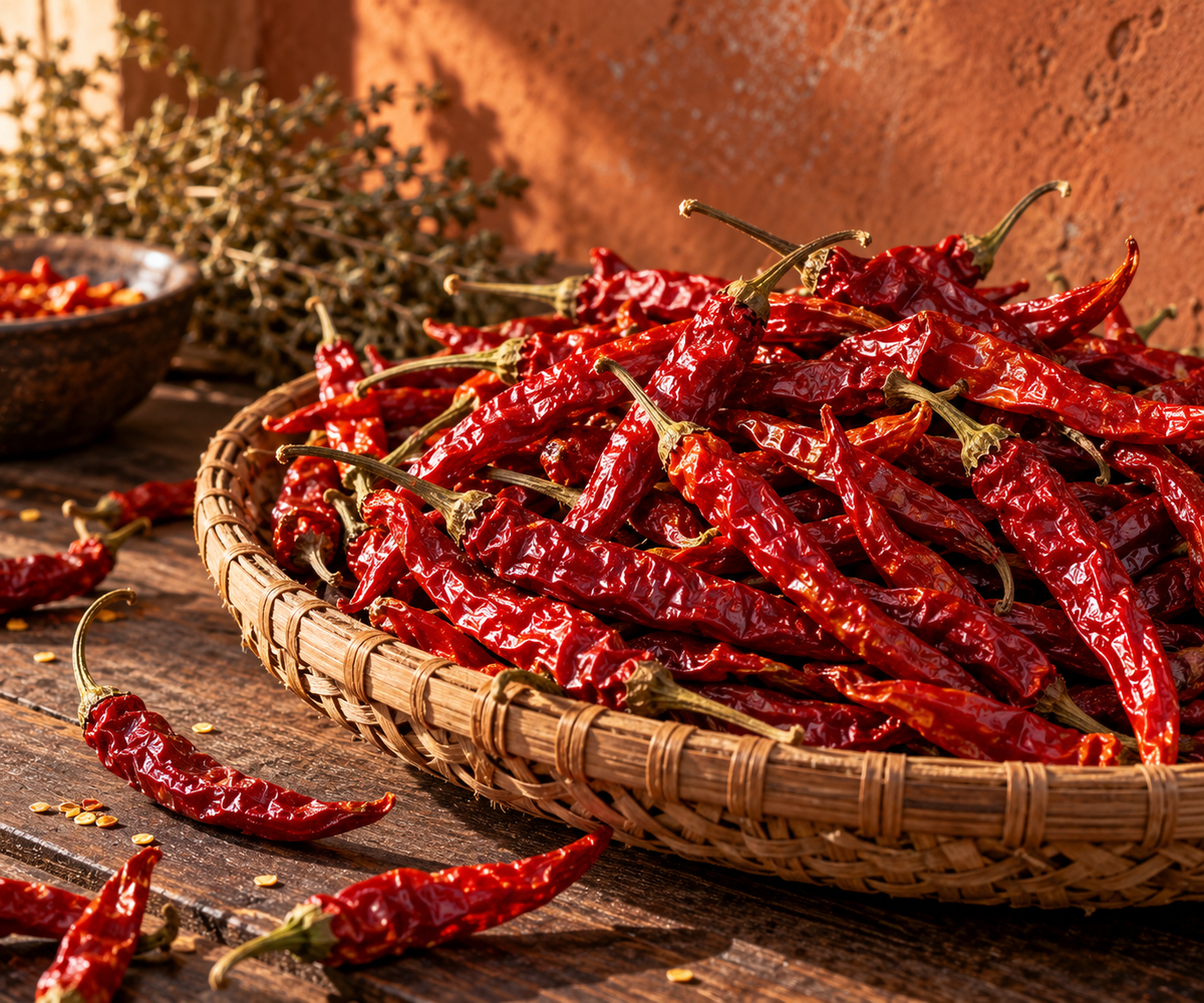 piment_de_Cayenne