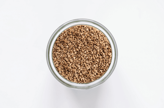 Ajowan 40g - Roellinger