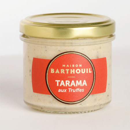 tarama-truffe-barthouil