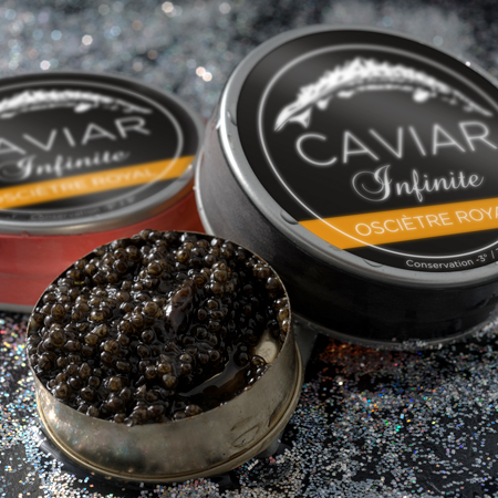 Caviar Infinite Oscietre Royal - Épicerie moderne Toulouse.jpg