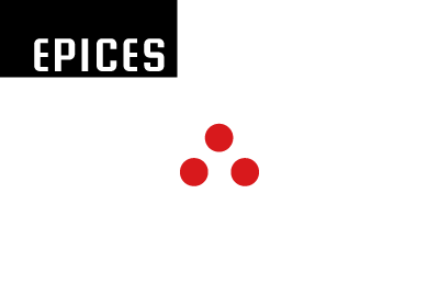 Logo épices Olivier Roellinger.jpg